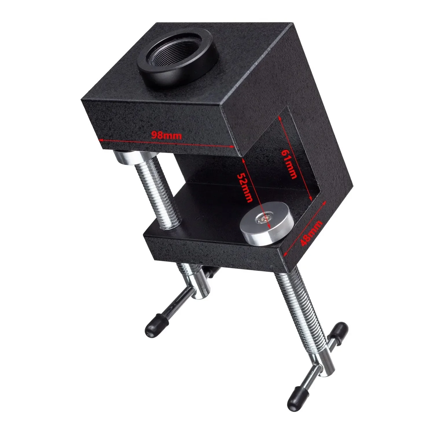 Flexible Moving Articulated Ar - Articulating Arm Boom Stand Microscope ulasan dan harga