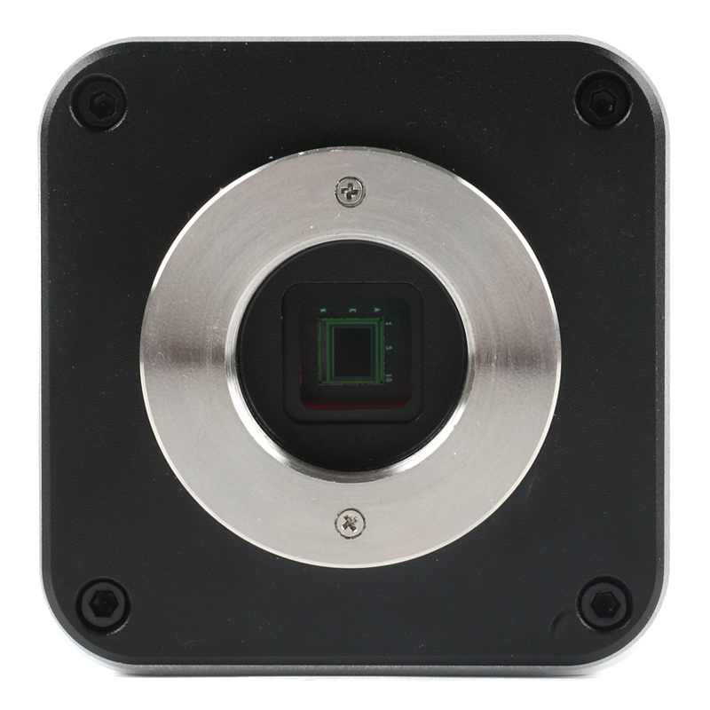 8MP 5MP USB 3.0 High-Speed Ind - 4K Microscope Camera Sony Sensor ulasan dan harga